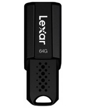 Флаш памет Lexar - JumpDrive S80, 64GB, USB 3.1 -1