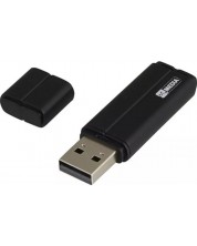 Флаш памет MyMedia - 16GB, USB 2.0