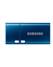 Флаш памет Samsung - MUF-128 DA/APC, 128GB, USB-C 3.1