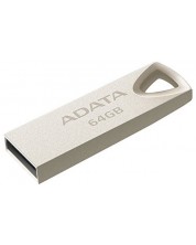 Флаш памет Adata - UV210 , 64GB, USB 2.0 -1