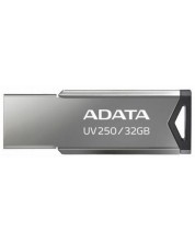Флаш памет Adata - UV250, 32GB, USB 2.0
