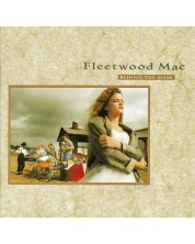 Fleetwood Mac - Behind The Mask (CD) -1