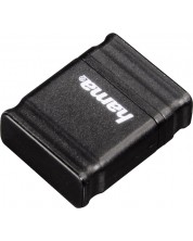 Флаш памет Hama - Smartly 94169, 15GB, USB2.0