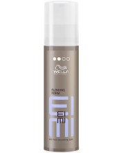 Wella Professionals Eimi Smooth Флуид за коса Flowing Form, 100 ml
