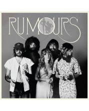 Fleetwood Mac - Rumours, Live (2 CD) -1