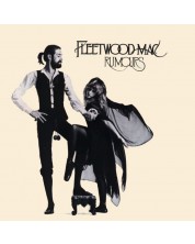 Fleetwood Mac - Rumours, 35th Anniversary (CD) -1