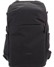 Фотораница Shimoda - Urban Explore 30 Kit, 30L, черна