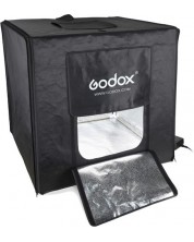 Фотобокс Godox - LSD60, 60x60x60 cm -1
