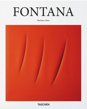 Fontana -1