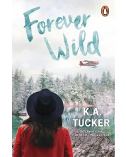 Forever Wild -1