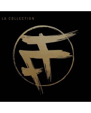 Fonky Family - La collection Fonky Family (4 CD + DVD) -1