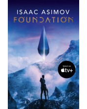 Foundation: Book 1 -1