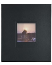 Фото албум Polaroid - Large, Black -1