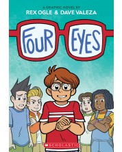 Four Eyes -1