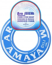 Фризби Amaya, асортимент -1