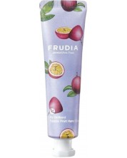 Frudia My Orchard Крем за ръце Passion fruit, 30 g -1