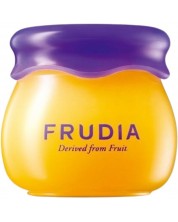 Frudia Балсам за устни Blueberry Hydrating Honey, 10 ml -1