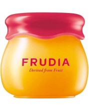 Frudia Балсам за устни 3 в 1 Pomegranate Honey, 10 ml