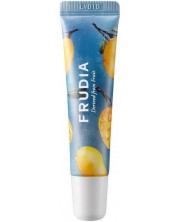 Frudia Маска за устни Mango Honey, 10 g -1