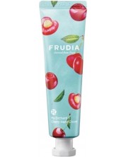 Frudia My Orchard Крем за ръце Cherry, 30 g