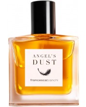 Francesca Bianchi Парфюмен екстракт Angel's Dust, 30 ml -1