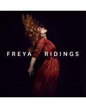 Freya Ridings - Freya Ridings (CD) -1