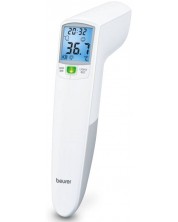 FT 100 Безконтактен термометър, Beurer Medical -1