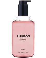 Fugazzi Душ гел Goudh, 250 ml -1