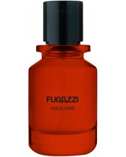 Fugazzi Парфюмен екстракт Nocologne, 50 ml