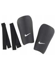 Футболни кори Nike - J Guard-CE , черни -1