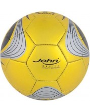 Футболна топка John. асортимент