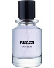 Fugazzi Парфюмен екстракт Saint Rémy, 50 ml