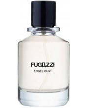 Fugazzi Парфюмен екстракт Angel Dust, 100 ml