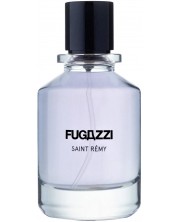 Fugazzi Парфюмен екстракт Saint Rémy, 100 ml