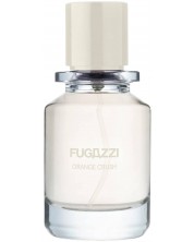 Fugazzi Парфюмна вода Orange Crush, 50 ml