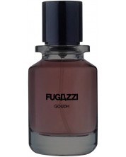 Fugazzi Парфюмен екстракт Goudh, 50 ml