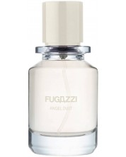 Fugazzi Парфюмна вода Angel Dust, 50 ml