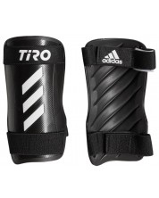 Футболни кори Adidas - Tiro SG Training, размер XL, черни -1