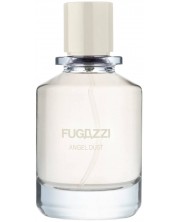 Fugazzi Парфюмна вода Angel Dust, 100 ml