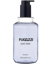 Fugazzi Душ гел Saint Rémy, 250 ml -1