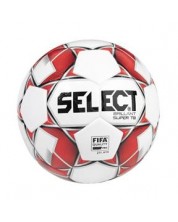 Футболна топка Select - Target DB, размер 4 -1