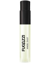 Fugazzi Парфюмен екстракт Angel Dust, 8 ml