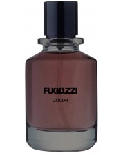 Fugazzi Парфюмен екстракт Goudh, 100 ml