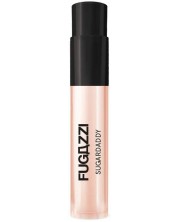 Fugazzi Парфюмен екстракт Sugardaddy, 8 ml