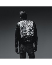G-Eazy - When It's Dark Out (CD) -1