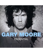 Gary Moore - Essential (CD) -1