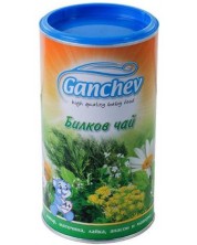 Чай Ganchev - Билков, 200 g
