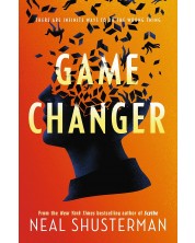 Game Changer -1