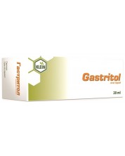 Гастритол, 20 ml, DHU -1