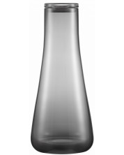 Гарафа Blomus - Belo, 1.2 L, сива -1